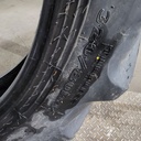 320/80R42 Goodyear Farm DT800 Super Traction R-1W 141A8 50%