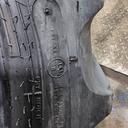 320/80R42 Goodyear Farm DT800 Super Traction R-1W 141A8 50%