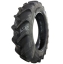 380/80R38 Goodyear Farm DT800 Super Traction R-1W 142A8 50%