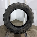 380/80R38 Goodyear Farm DT800 Super Traction R-1W 142A8 50%