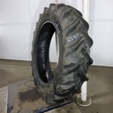 380/80R38 Goodyear Farm DT800 Super Traction R-1W 142A8 50%