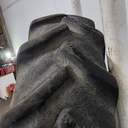 380/80R38 Goodyear Farm DT800 Super Traction R-1W 142A8 50%