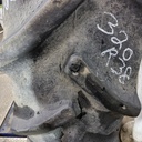 380/80R38 Goodyear Farm DT800 Super Traction R-1W 142A8 50%