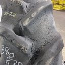 380/80R38 Goodyear Farm DT800 Super Traction R-1W 142A8 50%