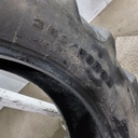 380/80R38 Goodyear Farm DT800 Super Traction R-1W 142A8 50%