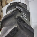 380/90R54 Goodyear Farm DT800 Super Traction R-1W 152A8 60%