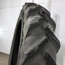 380/90R54 Goodyear Farm DT800 Super Traction R-1W 152A8 60%