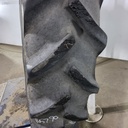 380/90R54 Goodyear Farm DT800 Super Traction R-1W 152A8 60%