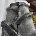 380/90R54 Goodyear Farm DT800 Super Traction R-1W 152A8 60%