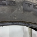380/90R54 Goodyear Farm DT800 Super Traction R-1W 152A8 60%
