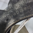 380/90R54 Goodyear Farm DT800 Super Traction R-1W 152A8 60%