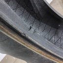 380/90R54 Goodyear Farm DT800 Super Traction R-1W 152A8 60%