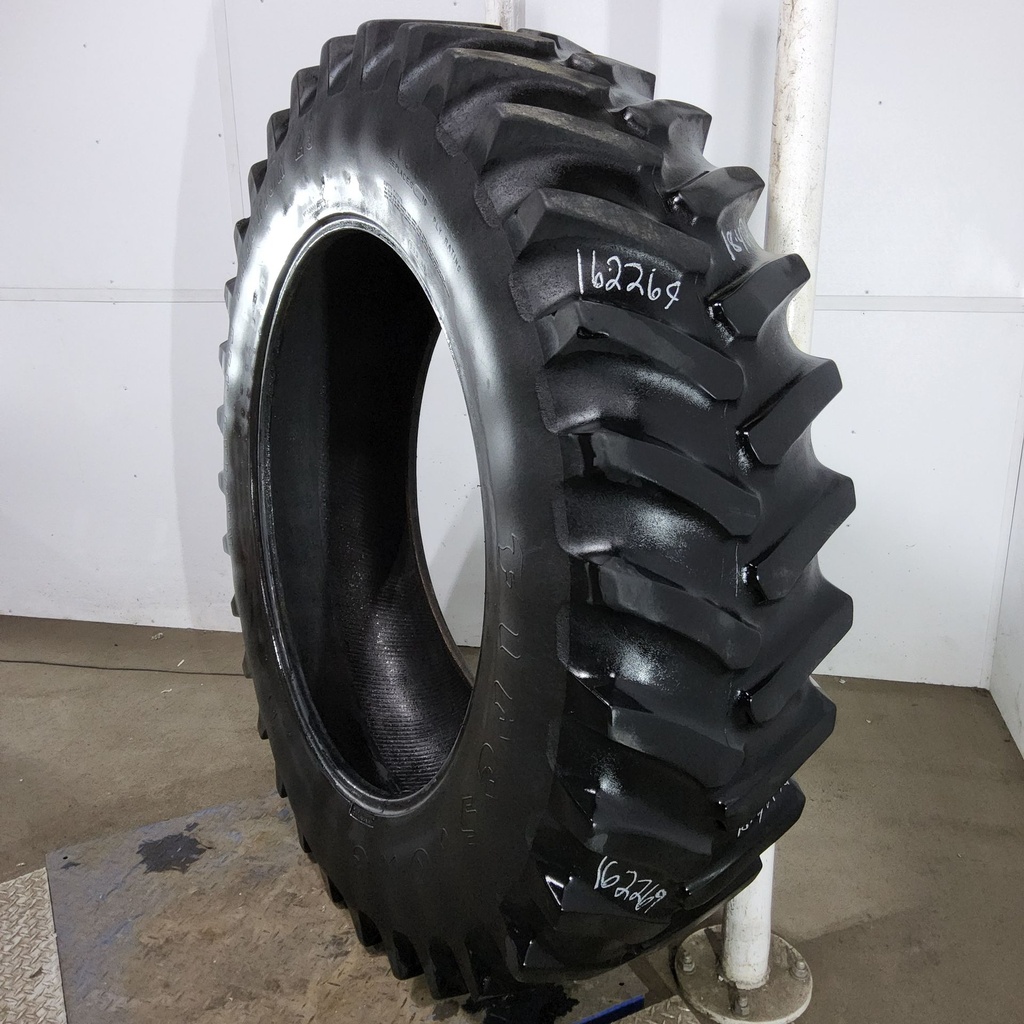 18.4R42 Firestone Radial All Traction 23 R-1 E (10 Ply), 148A8 30%