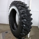 18.4R42 Firestone Radial All Traction 23 R-1 E (10 Ply), 148A8 30%