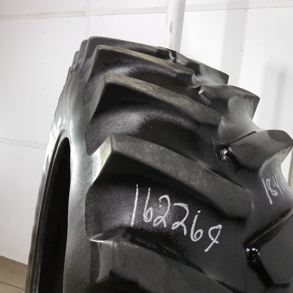 18.4R42 Firestone Radial All Traction 23 R-1 E (10 Ply), 148A8 30%