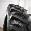 18.4R42 Firestone Radial All Traction 23 R-1 E (10 Ply), 148A8 30%