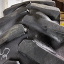 18.4R42 Firestone Radial All Traction 23 R-1 E (10 Ply), 148A8 30%