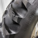 18.4R42 Firestone Radial All Traction 23 R-1 E (10 Ply), 148A8 30%