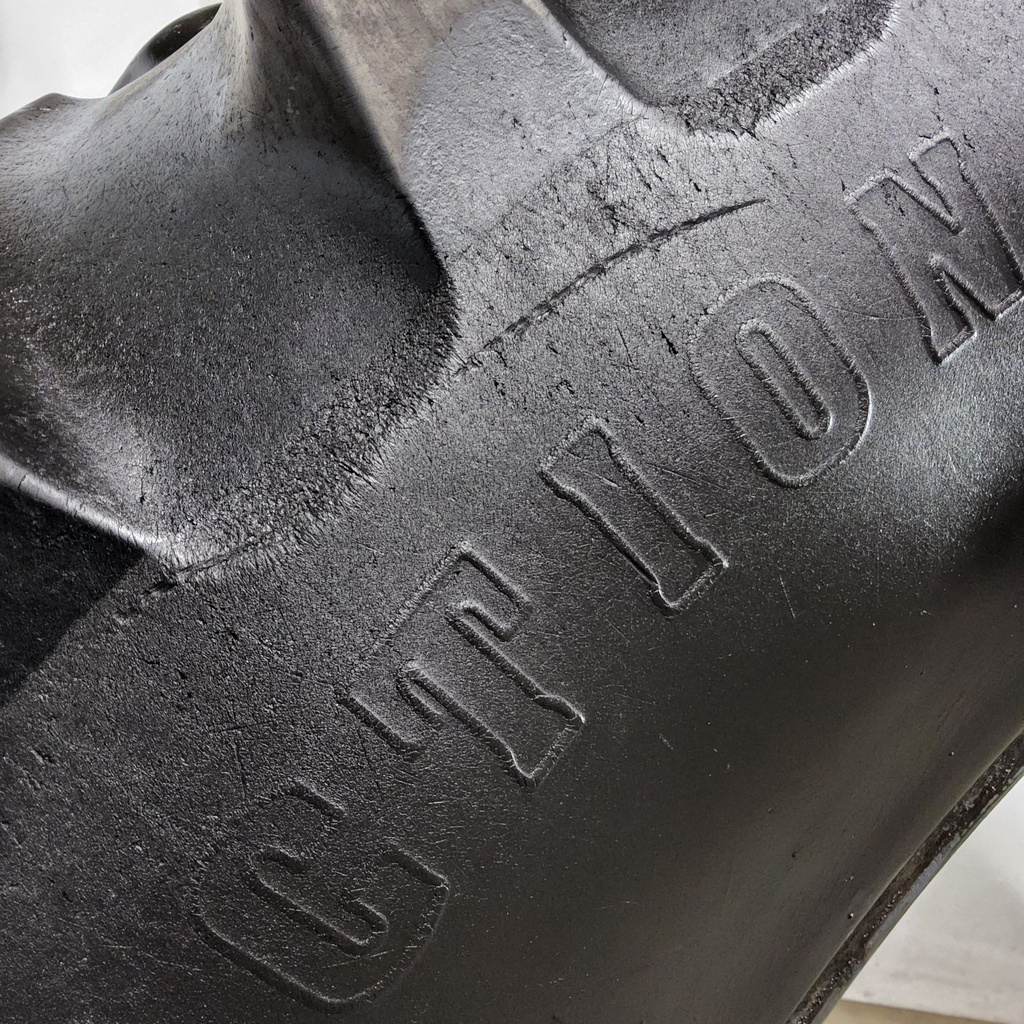 18.4R42 Firestone Radial All Traction 23 R-1 E (10 Ply), 148A8 30%