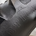 18.4R42 Firestone Radial All Traction 23 R-1 E (10 Ply), 148A8 30%