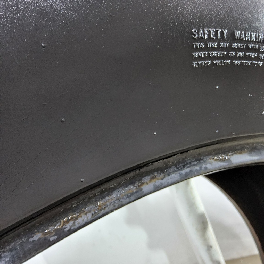 18.4R42 Firestone Radial All Traction 23 R-1 E (10 Ply), 148A8 30%