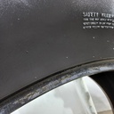 18.4R42 Firestone Radial All Traction 23 R-1 E (10 Ply), 148A8 30%