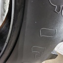 18.4R42 Firestone Radial All Traction 23 R-1 E (10 Ply), 148A8 30%