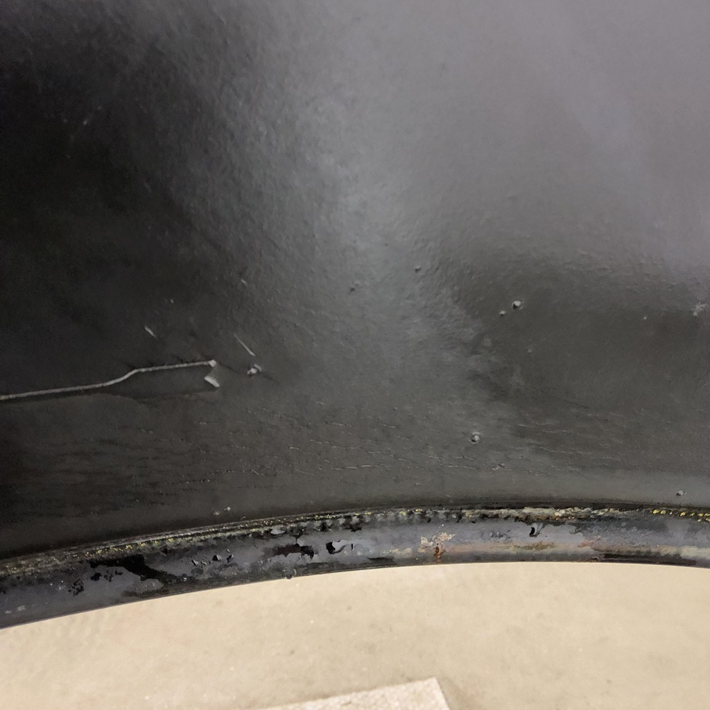 18.4R42 Firestone Radial All Traction 23 R-1 E (10 Ply), 148A8 30%