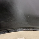 18.4R42 Firestone Radial All Traction 23 R-1 E (10 Ply), 148A8 30%