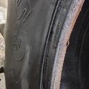 18.4R42 Firestone Radial All Traction 23 R-1 E (10 Ply), 148A8 30%