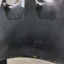 18.4R42 Firestone Radial All Traction 23 R-1 E (10 Ply), 148A8 30%