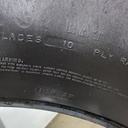 18.4R42 Firestone Radial All Traction 23 R-1 E (10 Ply), 148A8 30%