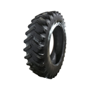 18.4R42 Firestone Radial All Traction 23 R-1 E (10 Ply), 148A8 30%