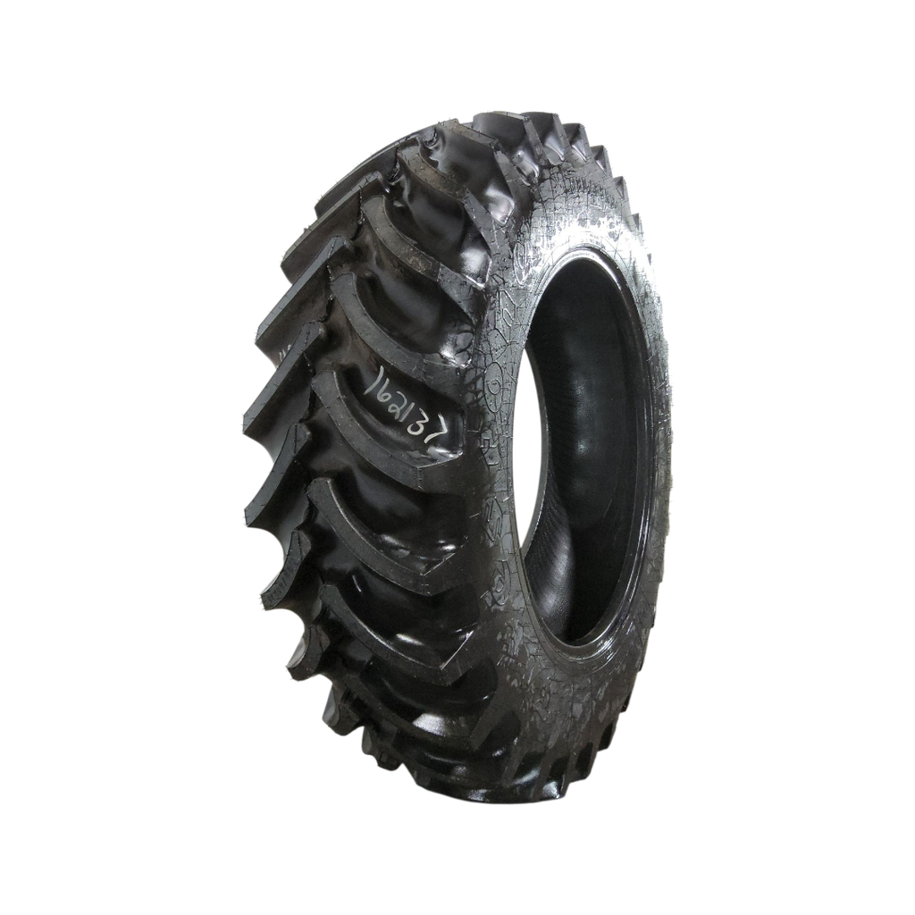 380/85R34 Firestone Radial All Traction FWD R-1 145B 99%