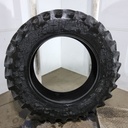 380/85R34 Firestone Radial All Traction FWD R-1 145B 99%