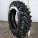 380/85R34 Firestone Radial All Traction FWD R-1 145B 99%