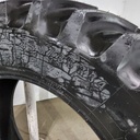 380/85R34 Firestone Radial All Traction FWD R-1 145B 99%