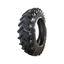 480/80R46 Firestone Radial All Traction 23 R-1 158A8 60%