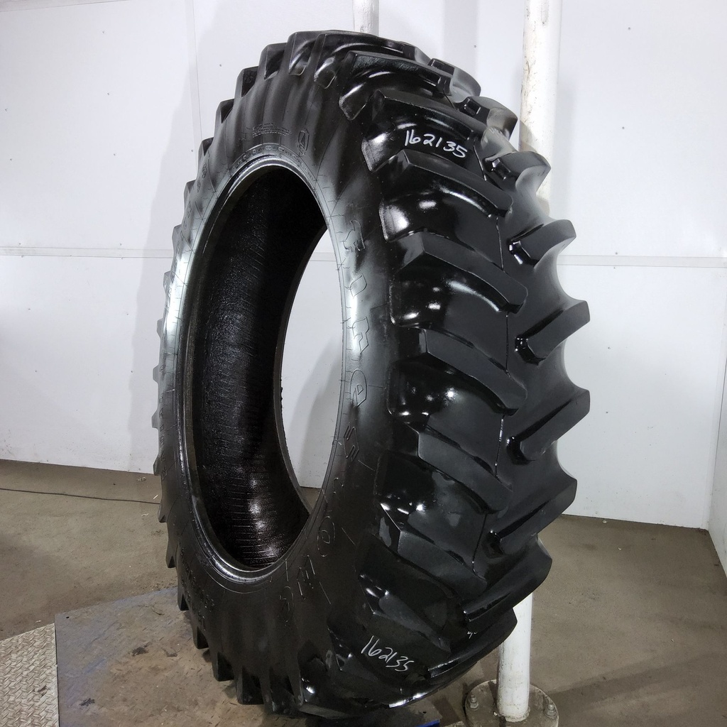 480/80R46 Firestone Radial All Traction 23 R-1 158A8 60%