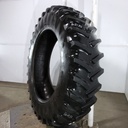 480/80R46 Firestone Radial All Traction 23 R-1 158A8 60%
