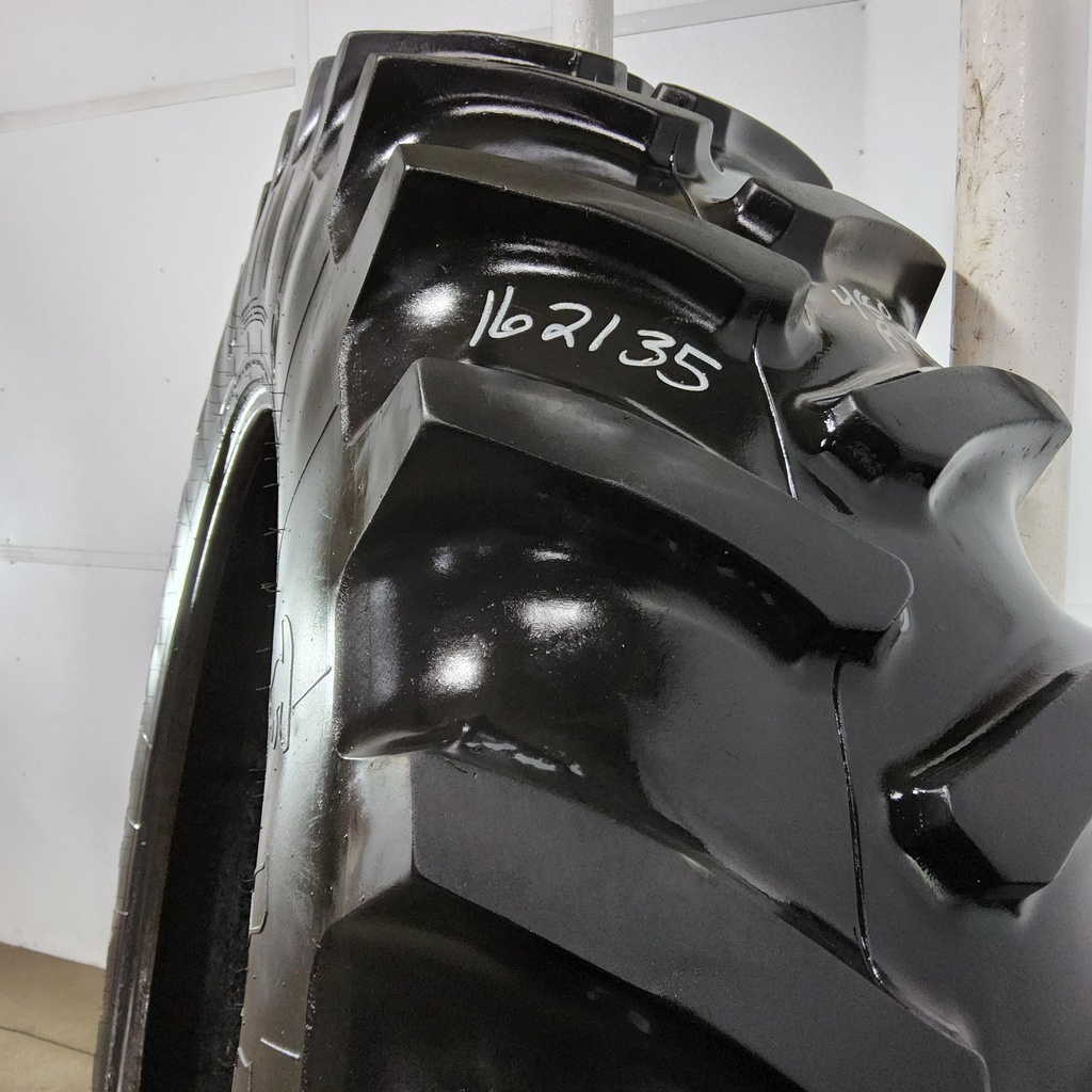 480/80R46 Firestone Radial All Traction 23 R-1 158A8 60%