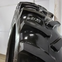 480/80R46 Firestone Radial All Traction 23 R-1 158A8 60%