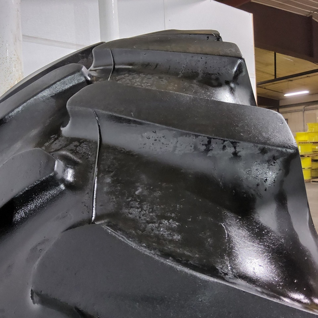 480/80R46 Firestone Radial All Traction 23 R-1 158A8 60%