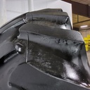 480/80R46 Firestone Radial All Traction 23 R-1 158A8 60%