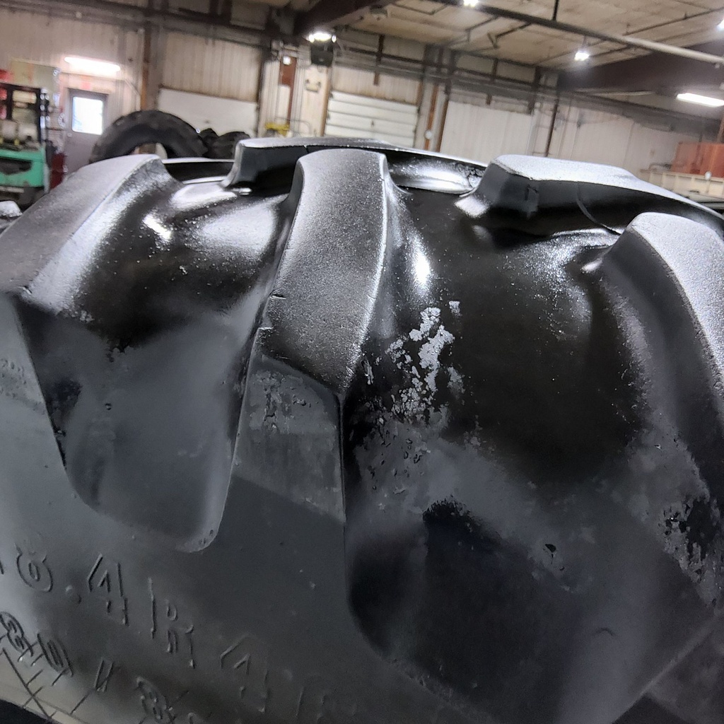 480/80R46 Firestone Radial All Traction 23 R-1 158A8 60%