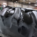 480/80R46 Firestone Radial All Traction 23 R-1 158A8 60%