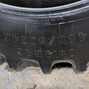 480/80R46 Firestone Radial All Traction 23 R-1 158A8 60%