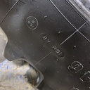 480/80R46 Firestone Radial All Traction 23 R-1 158A8 60%