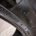 480/80R46 Firestone Radial All Traction 23 R-1 158A8 60%