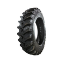 480/80R46 Firestone Radial All Traction 23 R-1 158A8 99%